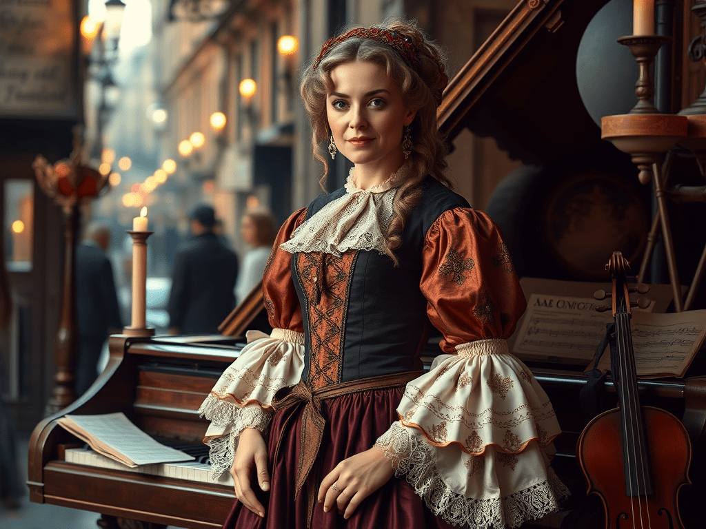 The Incredible Story of Susan&nbsp;Dunderman