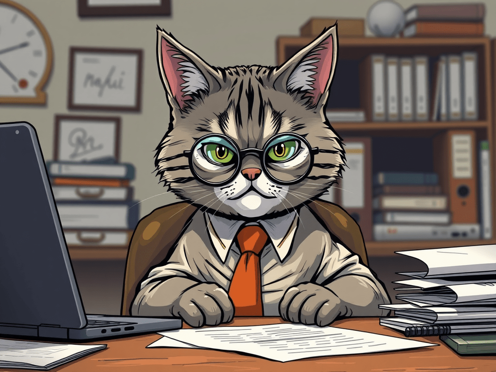 A Letter From the Editer