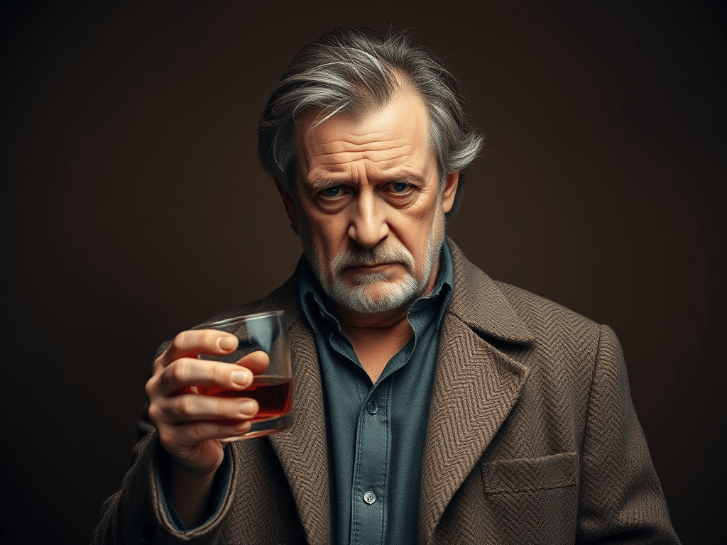 The Guy Who Owns the Mall