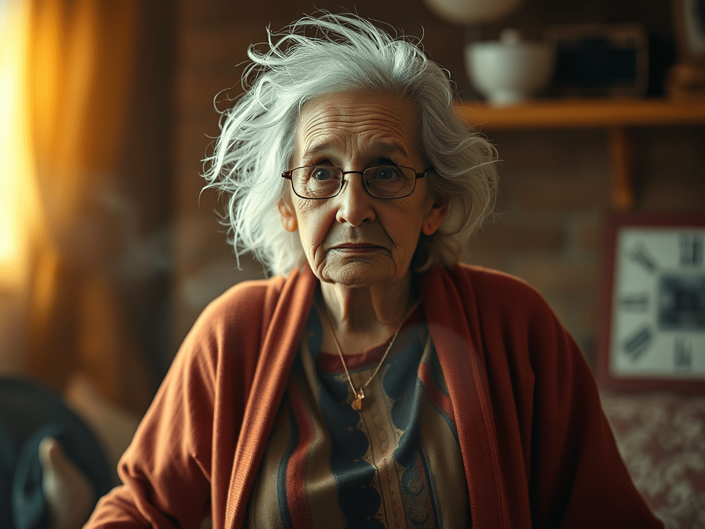 Gorton’s Neurology