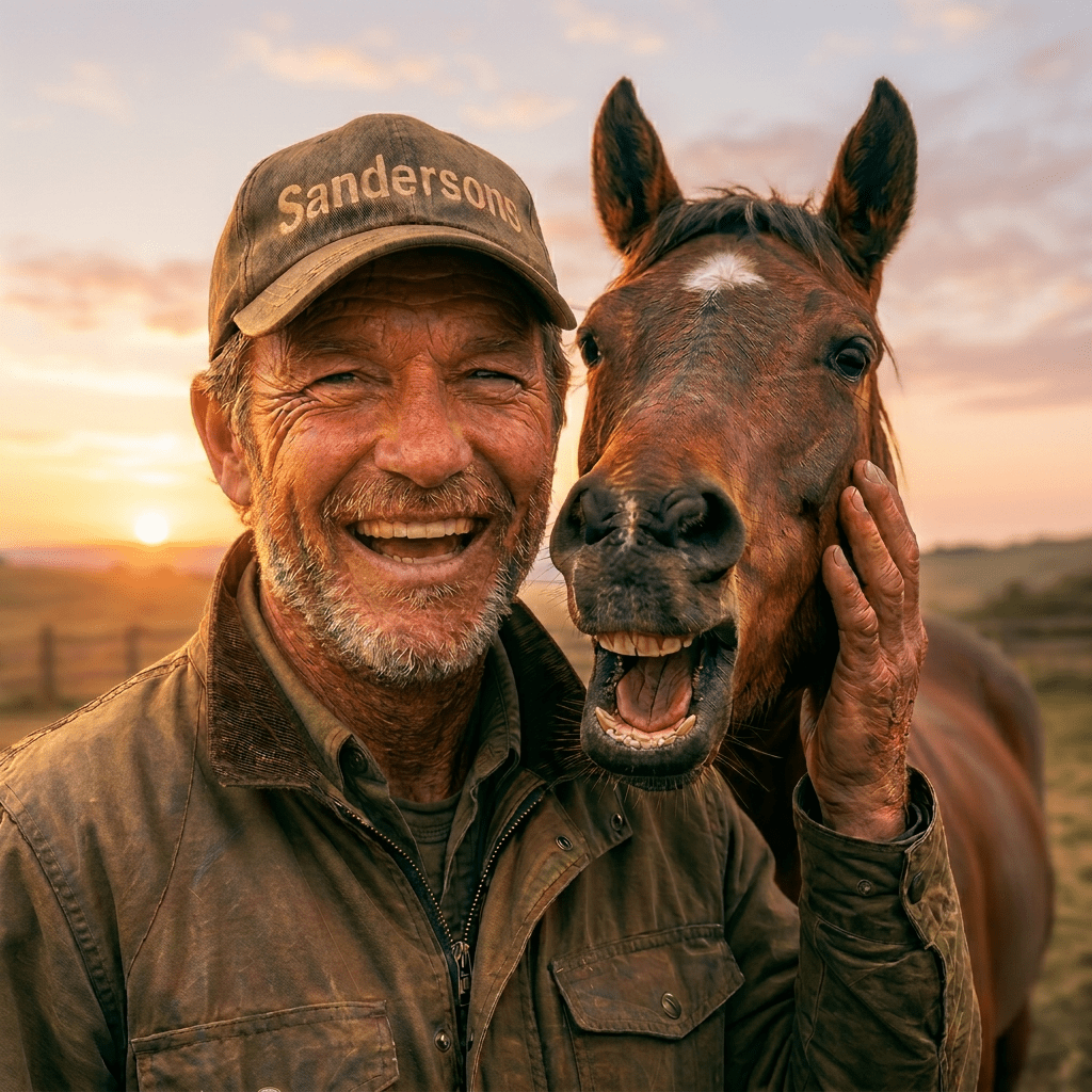 Layered fluffy clouds in varying shades of white and gray under soft natural light